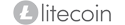 Litecoin accepted here